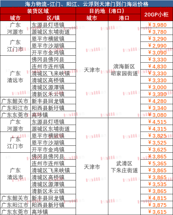 首页- J9集团国际站官网入口