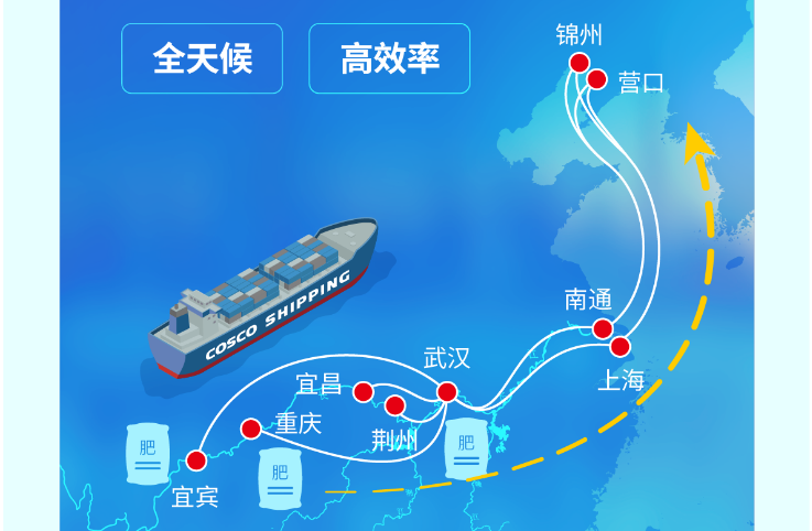 首页- J9集团国际站官网入口
