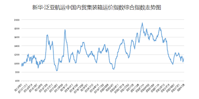 e0ce9741cdd5216a6d7ed18557782dae65f418f1a2b36 首页- J9集团国际站官网入口