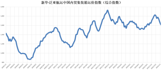 e0f23a6998f1f87c400c99dffc14b81d63c248d9c25cd 首页- J9集团国际站官网入口
