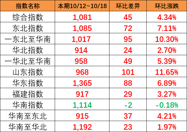 e11c37834a17db6ffcff0891eeaa232e671b698901a16 首页- J9集团国际站官网入口