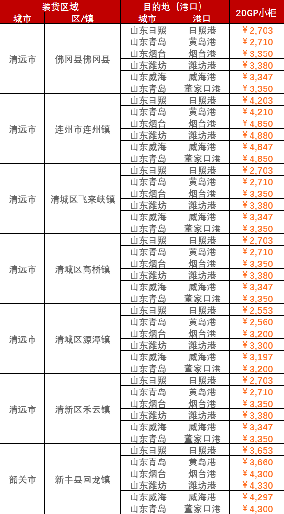 首页- J9集团国际站官网入口