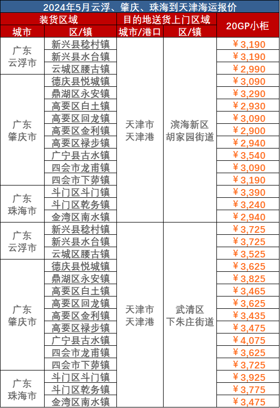 e4f7fe35dddd880551c1166d70716fa5663de8d15956f 首页- J9集团国际站官网入口