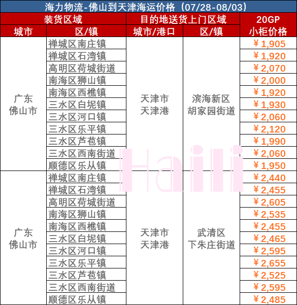 e68d1b4e8dcb98bfcab26a84e318b3e864c380be2169e 首页- J9集团国际站官网入口