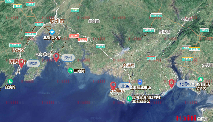 efa959c193bb5abb8476a1cb27d965b063886e3319377 首页- J9集团国际站官网入口