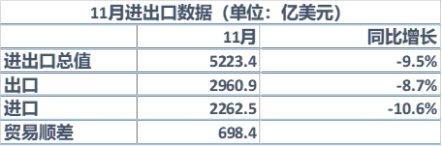 f55e4998ebd606f8abc90fa84354197763ad41e727892 首页- J9集团国际站官网入口