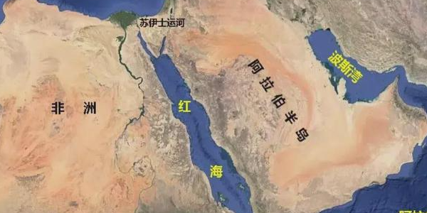 首页- J9集团国际站官网入口