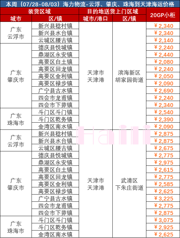 fc818c146bf4a3e6b03b4db33d64159064c3794084c9e 首页- J9集团国际站官网入口