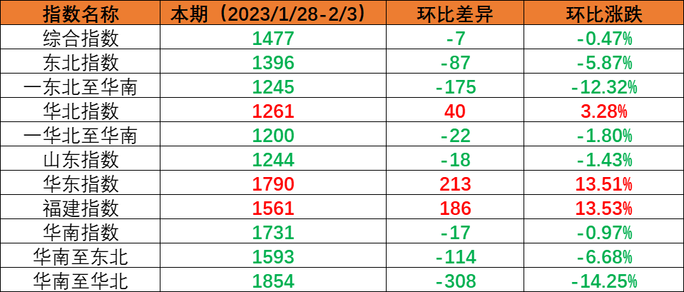 fc9b16f8aef21244f8079645814a681d63e9dd91bf576 首页- J9集团国际站官网入口