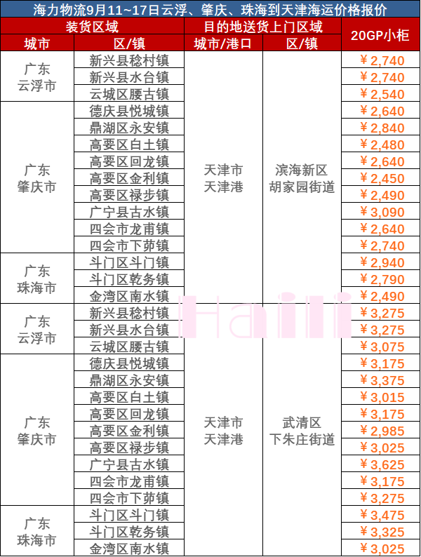 fd614d65b35b774cb816da7a51bd53b664fee06be0dd5 首页- J9集团国际站官网入口