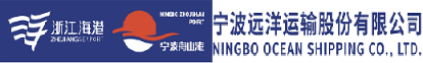 index5-5